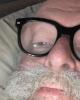 Arlen is single in Goshen, IN USA