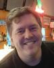 Jordan is single in Shelton, CT USA