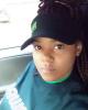 Neaka is single in Memphis, TN USA
