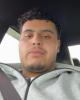 Raul is single in Crossville, TN USA