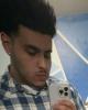 Raul is single in Crossville, TN USA