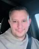 Kodi is single in Mount Morris, MI USA