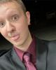 Dj is single in Hemet, CA USA