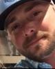 Adam is single in Columbia, TN USA