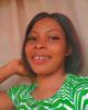 Kate is single in Bedford, KY USA