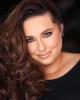 Amanda is single in Orange Park Acres, CA USA