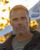 Henry is single in Brookville, IN USA