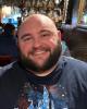 Mitchell is single in El Cajon, CA USA