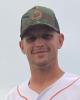 Matt is single in Phenix City, AL USA
