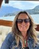 Jen is single in Beaufort, SC USA