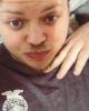 Mikel is single in Eastanollee, GA USA