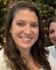 Whitney is single in Raleigh, NC USA