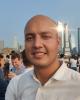 Kumar is single in Cleveland, OH USA