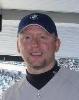 CKone is single in Canterbury, CT USA