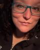 Isabella is single in Upton, MA USA