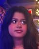 Amina is single in Flushing, NY USA
