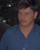 Mark is single in Houston, TX USA