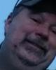 Jc5odell is single in Parrottsville, TN USA