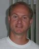 Rob is single in Delmont, PA USA