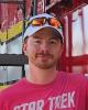 Patrik is single in Spring, TX USA