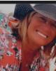 Anna is single in Wildwood, NJ USA