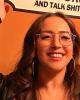Nella is single in Palm Beach, FL USA