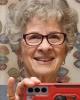Jenny is single in Grand Island, NE USA