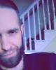 Nick is single in Sanford, ME USA