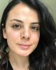 Bella is single in Saint Louis, MO USA