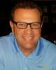 Bryan is single in Southfield, MI USA
