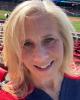 Lisa is single in Holyoke, MA USA