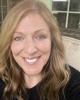 Sue is single in Jeffersonville, NY USA