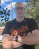 Jd is single in Perry Hall, MD USA