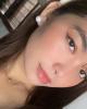 Jac-lyn is single in Elk Grove Village, IL USA