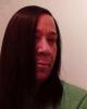 April is single in Varnville, SC USA