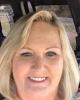 Teresa is single in Grove City, OH USA