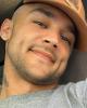 Ryan is single in Hartsville, SC USA