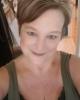 Denise is single in Painesville, OH USA