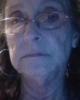 Teresa is single in Mount Pleasant, MI USA