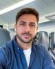 Franco is single in Chicago, IL USA
