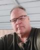 Jeff is single in Luray, VA USA