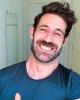 Franco is single in Nashville, TN USA