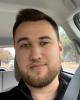 Joshua is single in Norman, OK USA