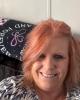 Donna is single in Boonville, NC USA