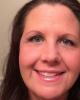 Bonnie is single in Saint Petersburg, FL USA