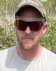 Jake is single in Conowingo, MD USA
