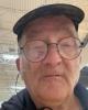 Russelldowns is single in Severn, MD USA