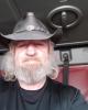 Bill is single in Red Bay, AL USA