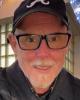 Henry is single in Donna, TX USA