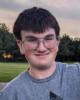 Quade is single in Topeka, IN USA